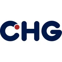 CHG-MERIDIAN Canada
