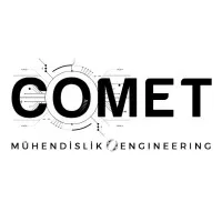 Comet Mühendislik Makina Comet Mühendislik Makina