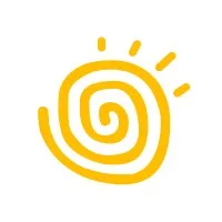 Sunweb Technologies