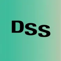 DS Studio Inc