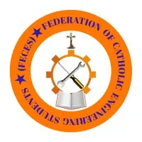 Federation of Catholic Engineering Students Unilorin Chapter