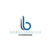 Bandeirantes Contabilidade