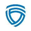 Fortis Bank Fortis Bank
