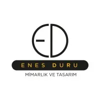 ENES DURU ARCHITECTS