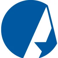 Americana Community Bank