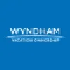 Wyndham Vacation Ownership Wyndham Vacation Ownership