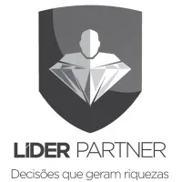 Líder Partner Líder Partner
