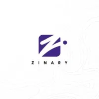 Zinary