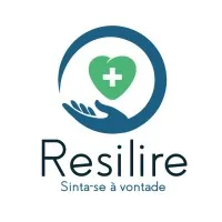 Resilire