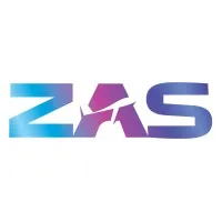 ZMotion Autonomous Systems Pvt Ltd