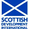 Scottish Development International Scottish Development International