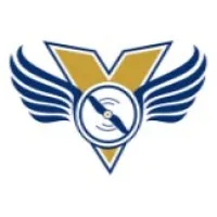 Valkyrie UAS Solutions Valkyrie UAS Solutions