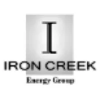 Iron Creek Energy Group