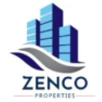 Zenco Properties