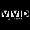 Vivid Windows
