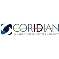 Coridian Technologies LLC