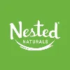 Nested Naturals Nested Naturals
