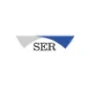 SER