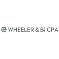 Wheeler & Bi CPA