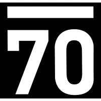 Sub 70 Golf