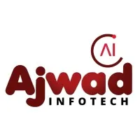 Ajwad Infotech