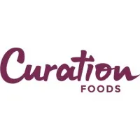 Curation Foods