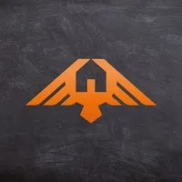 Phoenix Reconstruction of Idaho