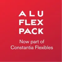 Aluflexpack Group