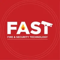 Fire & Security Technology | FAST