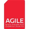 Agile Engineering Consultants