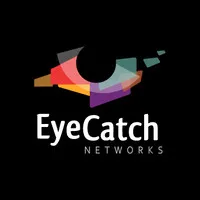 EyeCatch Networks | Digital Menu Boards  | Digital Signage