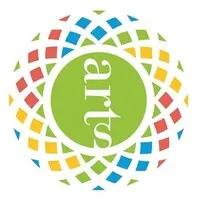 North Carolina Arts Council