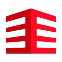 TEMAC Engenharia TEMAC Engenharia