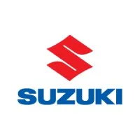 Suzuki Autos Ecuador