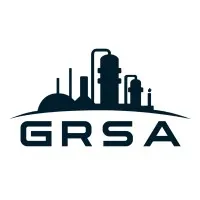 GRSA - G. R. Stucker and Associates, Inc.