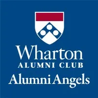 Wharton Alumni Angels