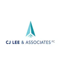CJ Lee and Associates CJ Lee and Associates