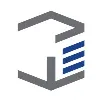 Critical Environments Group Critical Environments Group