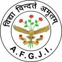Air Force Golden Jubliee Institute Air Force Golden Jubliee Institute