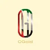 O Gold O Gold