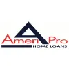 AmeriPro Home Loans AmeriPro Home Loans