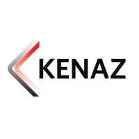 Kenaz
