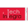 Tech Integra Solutions Tech Integra Solutions