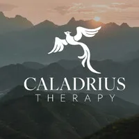 Caladrius Therapy, PLLC