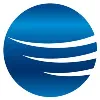 Blastrac Global