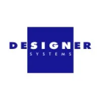 Designer Sign Systems, LLC Designer Sign Systems, LLC