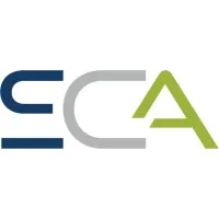 SCA Management Consultants SCA Management Consultants