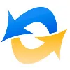 SyncWords