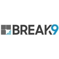 BREAK9