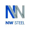 NWSteel Technologies, Inc. NWSteel Technologies, Inc.
